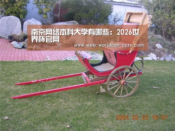 2026世界杯官网