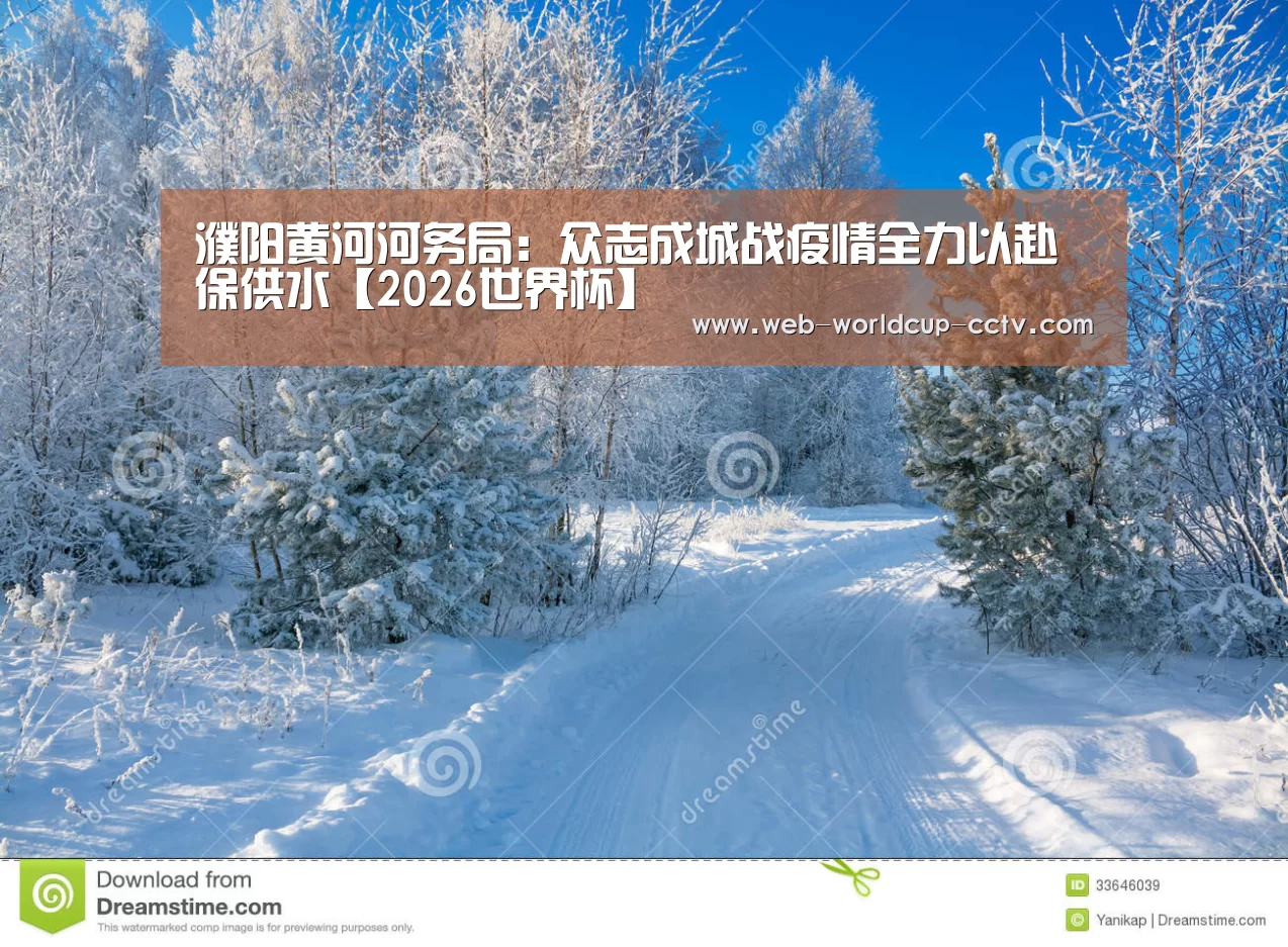 2026世界杯官网