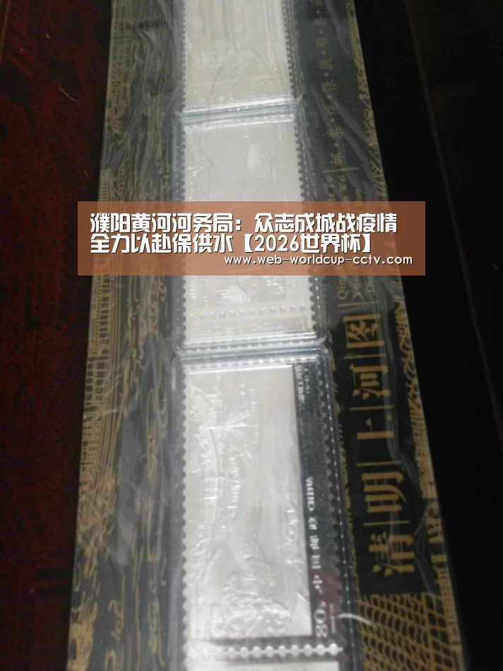 2026世界杯