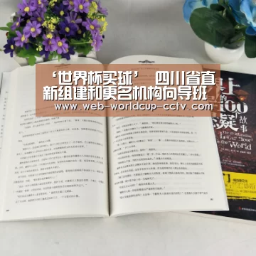 世界杯买球