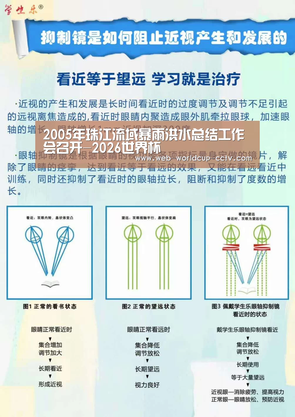 2005年珠江流域暴雨洪水总结工作会召开-2026世界杯(图1) 2026世界杯官网
